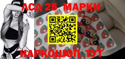гидропоника Партизанск