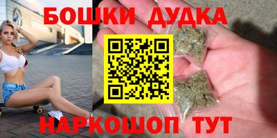 гидропоника Партизанск