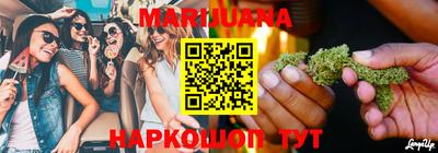 твердый Пенза