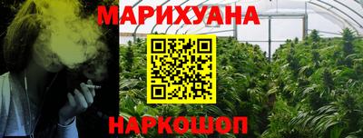 твердый Пенза