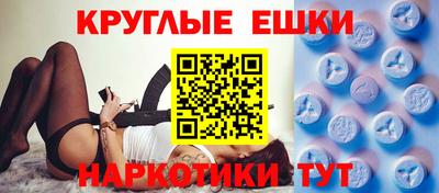 гидропоника Партизанск