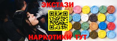 твердый Пенза